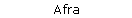 Afra