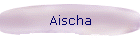 Aischa