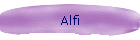 Alfi
