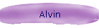 Alvin