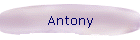 Antony
