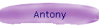Antony