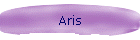 Aris
