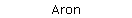 Aron