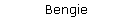 Bengie
