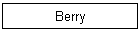 Berry