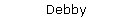 Debby