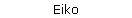 Eiko