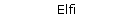 Elfi