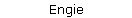 Engie