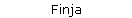 Finja