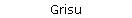 Grisu