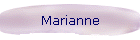 Marianne