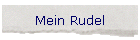 Mein Rudel