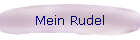 Mein Rudel
