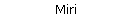 Miri