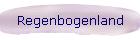 Regenbogenland