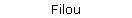 Filou