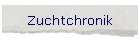Zuchtchronik