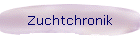 Zuchtchronik