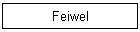 Feiwel