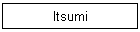 Itsumi