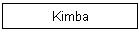 Kimba