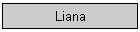 Liana