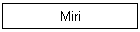 Miri