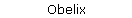 Obelix