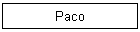 Paco