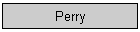 Perry