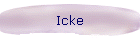 Icke